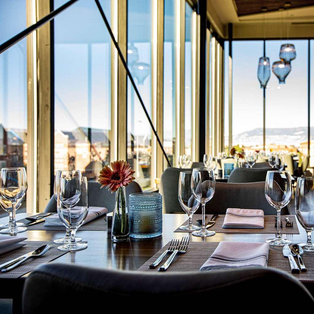 Hotel Maverick Grand Junction Rom bilde