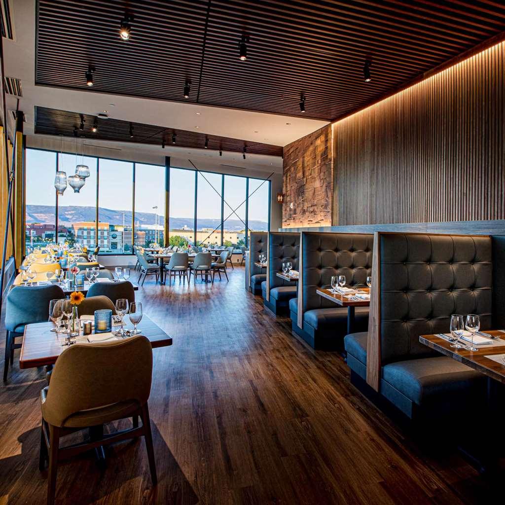 Hotel Maverick Grand Junction Rom bilde